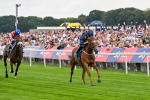 260725-Race 1-Golden Palace-0200