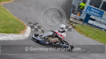 KARTING_SUMMER CHAMPIONSHIP ROUND-5 portfolio