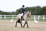SBM_017898