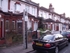 Foulser Road