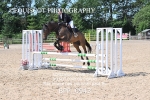 BPP_0943