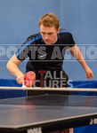 Table Tennis_24-03-2021-19