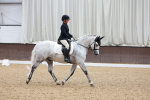 SBM_007690
