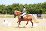 SBM_009806
