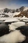 Lochnagar portfolio