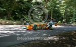 Guernsey National_2014_CAR-177