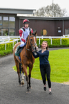 110526-Race 6-Betties Bay-1282