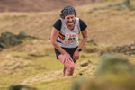 Loughrigg-757