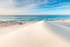 deHoopDune