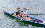 Rowing_19-05-2023-26