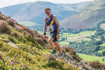 Loweswater Show-436