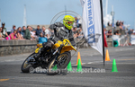 Seafront Twisty Sprint 2019-63