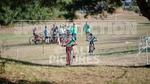 Delancey Flyers_2019-49
