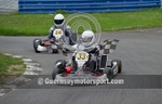 Karting_Rnd2_01-05-11-68