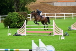 2026-08-21A-DSC_5405