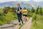Round Latrigg-413