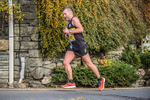 Derwentwater-167
