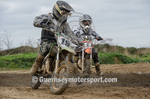 Motocross_16-11-2013-102