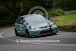 2022 Two-Day Hillclimb_Car-185