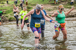 Dovedale-389