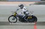 Sand Racing Bike_08-06-2013-23