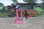 BPP_9988