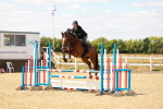 SBM_006136