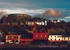 McCaig's Tower