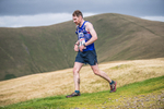 Sedbergh-773