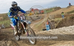 Motocross_04-02-2012-57