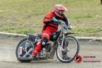 190511-7D-8E0A1618