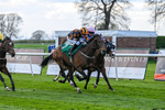 100426-Race 7-Mwafaq-3792