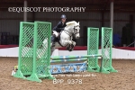 BPP_9378