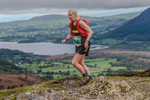 British Fell Relay-516