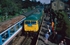 4th March 2000