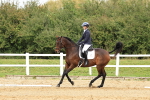 SBM_002944