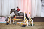 SBM_006147