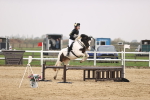 SBM_001711
