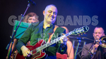 Harry Dean Junior and the New Breed-10