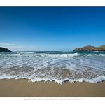 Fine Art Prints portfolio