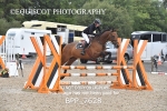 BPP_7628