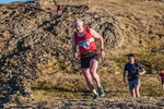 Grisedale-305