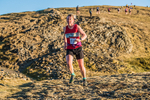 Grisedale-369