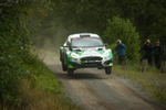EMC Lakeland Stages 96 of 108
