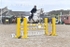 BPP_1586