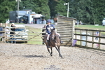 260829A-155452-31764