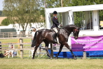 SBM_17970