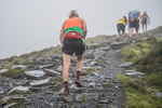Skiddaw-146
