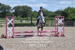 BPP_3313