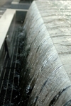 Water Fountain portfolio